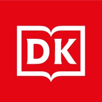 Junior Fullstack Engineer