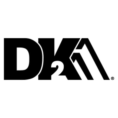 Technical Support Team Lead