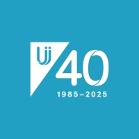Pediatrician, Federally Qualified Health Center