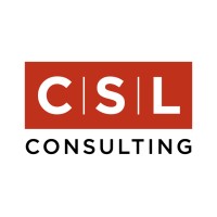 Project Manager