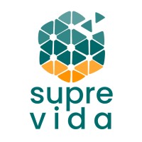 Investidor
