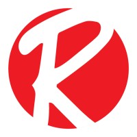 Business Development Manager