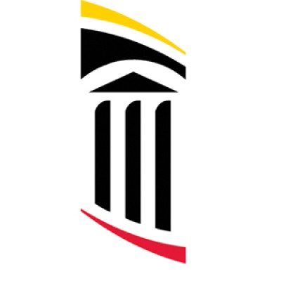 Academic Coordinator