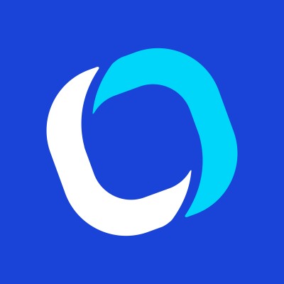Estagiário de Escritório de Gerenciamento de Projetos