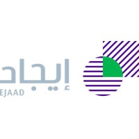 Renewable Energy Lead, EJAAD