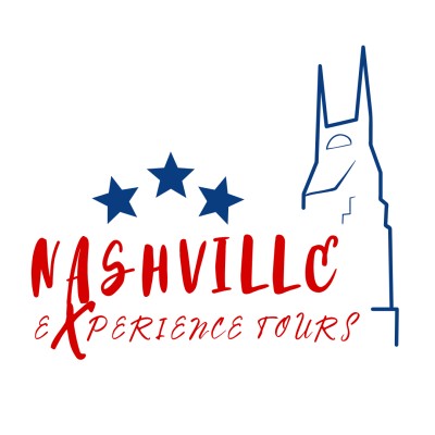 Marketing Director