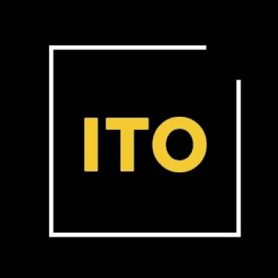 Responsable de Captación y Contenidos