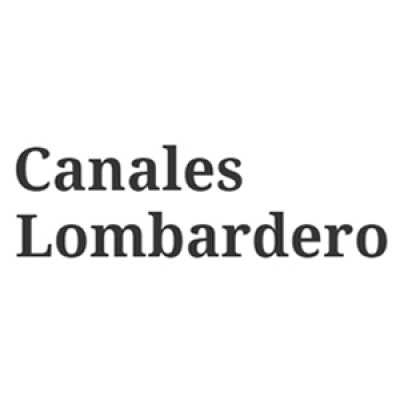 Collaborating Architectural Assistant