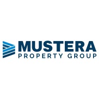 Investment Analyst Intern