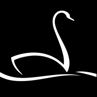 Sr Director of Sales & Industry Relations