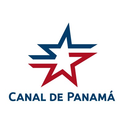 Safety and maritime Security Instructor
