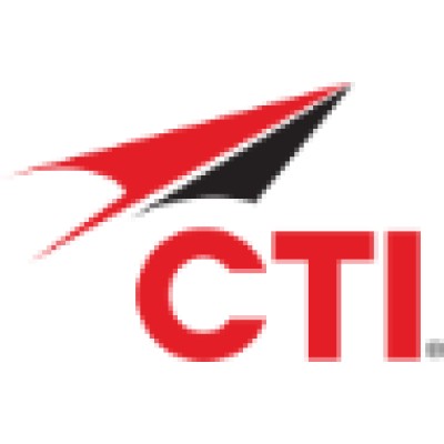 Instructional Developer (ID III)