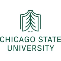 Coordinator/Instructor