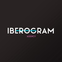 Productor de contenidos