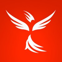 Associate Director, Consulting