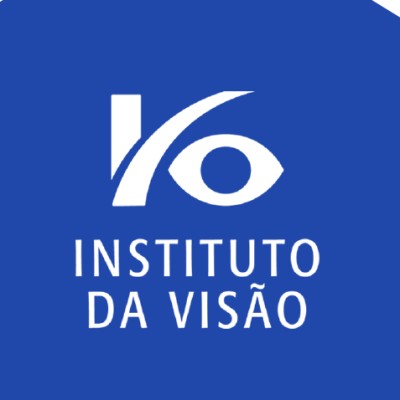 Coordenadora de marketing