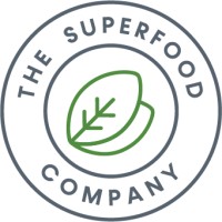 Graphic Designer and Illustrator