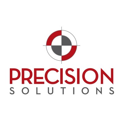 Senior Technical Recruiter 