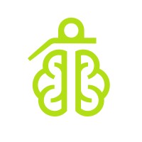 GROUP CREATIVE DIRECTOR