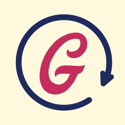 Partnerships and Impact Manager