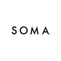 Sales Associate