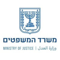 QA Director of IT Division