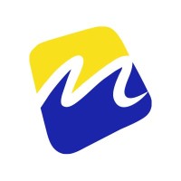 Pharma Catagory Manager