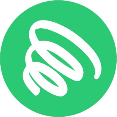 Strategic Account Director