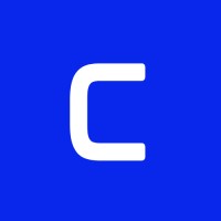 Growth Advisor