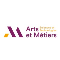 Associate professor