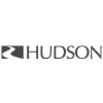 Head of Marketing