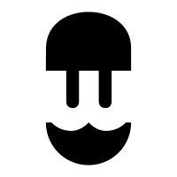 Account Executive
