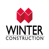 Assistant Project Manager