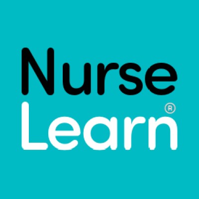 Nurse Mentor/Outreach Coordinator