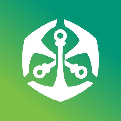 Senior Solutions Architect