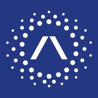 Senior Marketing Analyst
