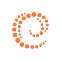 Senior Java Software Engineer