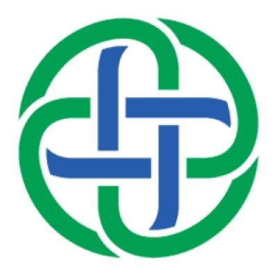 Registered Nurse