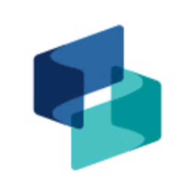 IT Compliance Specialist