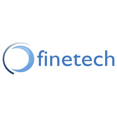 Software Engineer