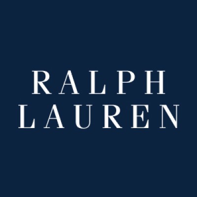Menswear Designer