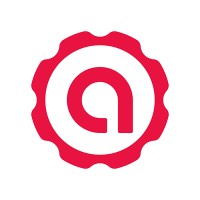 Junior Flutter Developer