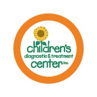 Program Coordinator