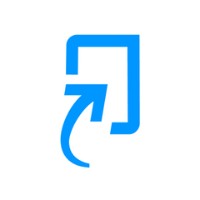 Professional & Education Services Consultant