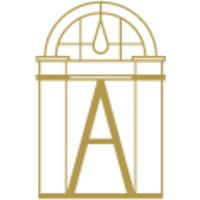 Boutique Sales/Boutique Manager