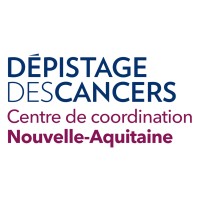 Responsable marketing opérationnel en alternance