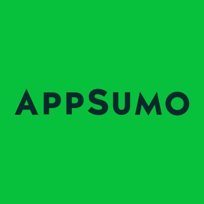 Partner Success Manager