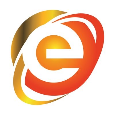 Sales Marketing Manager