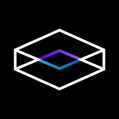 Strategic Marketing Consultant