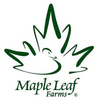 Zone Business Manager Further Process Poultry Division